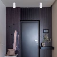 Накладной светильник Reluce 81482-9.5-001RT LED5W WT