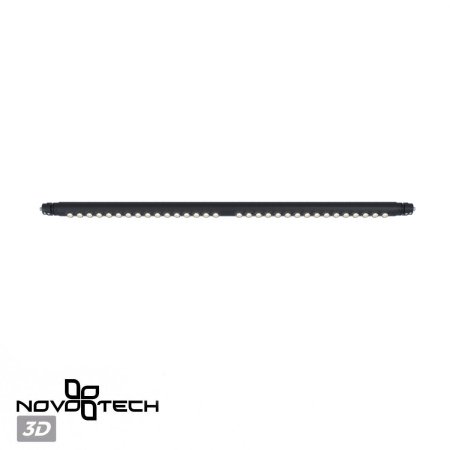 Модульный светодиодный светильник Novotech Konst Glat 359367