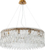 Подвесная люстра Stilfort Splendy 2173/05/12P