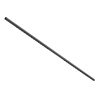 Трековый светильник Maytoni Points C101CL-L1000-24W3-6K-B