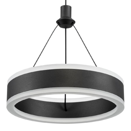 Подвесной светильник Citilux Дуэт CL719011