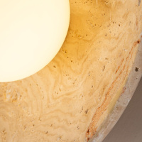 Настенный светильник F-Promo Action 4753-1W