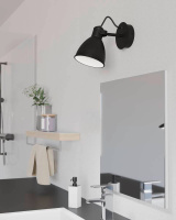 Бра Eglo San peri 1 900428