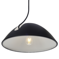 Подвесной светильник Zortes Korkee ZRS.1802.50