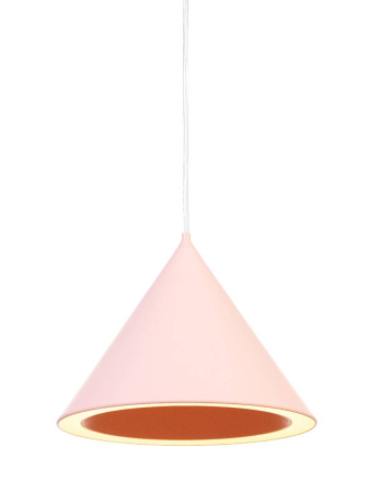 Подвесной светильник Myfar Maretta MR2215-1PL