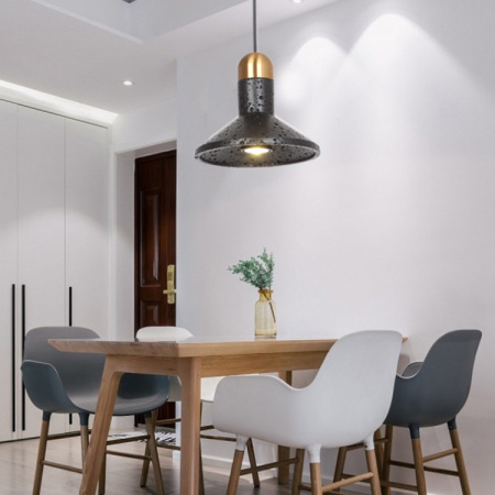 Подвесной светильник ImperiumLoft Rarity 189887-23