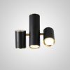 Накладной спот ImperiumLoft Aim 212604-23