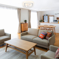 Спот Escada 20021Led 20021SMA/01LED SWH