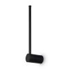 Настенный светильник Freya Mystery FR6063WL-L8B
