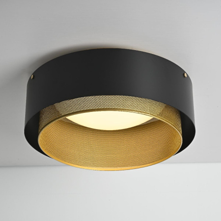 Потолочный светильник ImperiumLoft Casing 189556-26