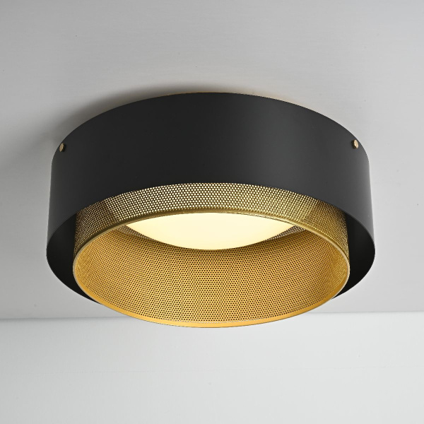 Потолочный светильник ImperiumLoft Casing 189556-26