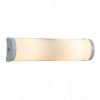 Бра ARTE Lamp A5210AP-2WH