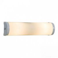 Бра ARTE Lamp A5210AP-2WH