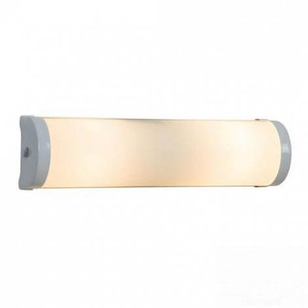 Бра ARTE Lamp A5210AP-2WH