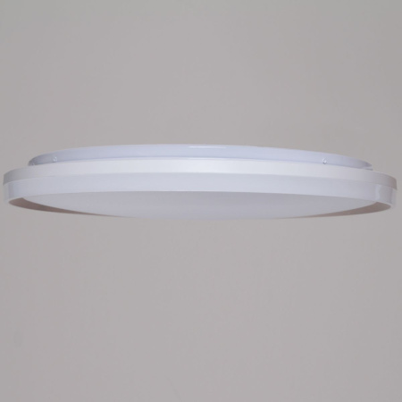 Потолочный светильник Reluce 22516-0.5-500 GD