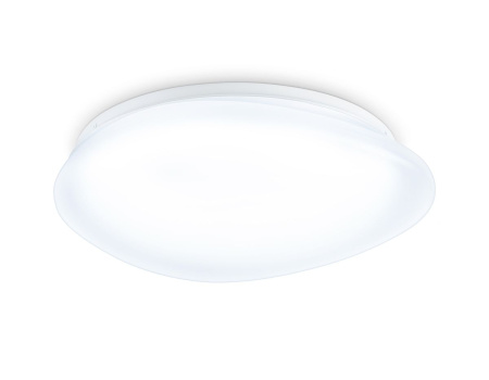 Потолочный светильник Ambrella Light Orbital Air FZ1601