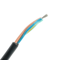 Уличный консольный светильник Feron SP3070 51802