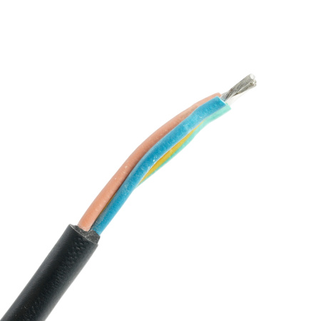 Уличный консольный светильник Feron SP3070 51802