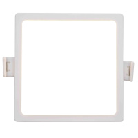 Встраиваемая светодиодная панель Apeyron 06-32