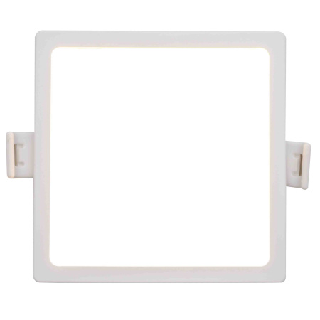 Встраиваемая светодиодная панель Apeyron 06-32