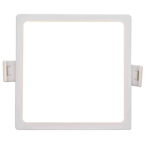 Встраиваемая светодиодная панель Apeyron 06-32