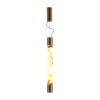 Подвесной светильник Odeon Light MARBELLA 6686/15L