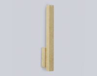 Настенный светильник Ambrella Light High Light Ceramo Modern LH53622