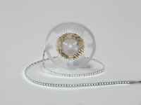 Светодиодная лента Designled 2835 6000K 5м DSG2120-9.6-24-W-33 00-00037465