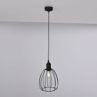 Подвесной светильник ImperiumLoft Velis 314529-23
