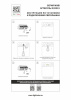 Встраиваемый светильник Lightstar Mobi 032016
