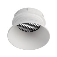 Точечный светильник Skytek SkyPORT.14CLP10MR0