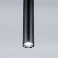 Подвесной светильник Citilux Тубус CL01PBL071N