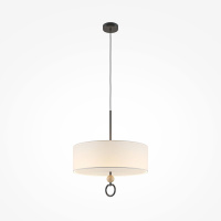 Подвесной светильник Maytoni Glamping MOD437PL-05B