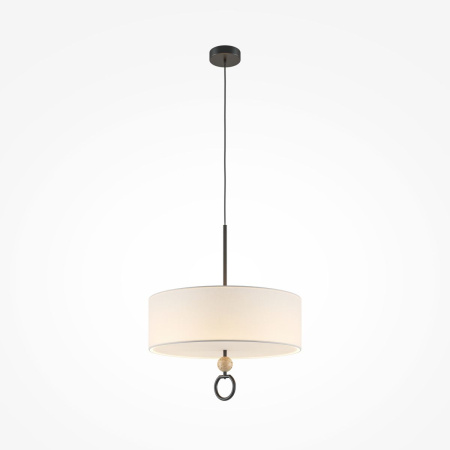 Подвесной светильник Maytoni Glamping MOD437PL-05B