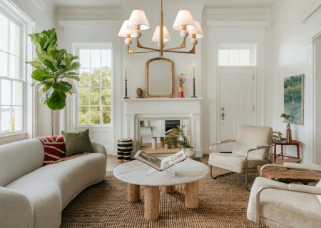 Бра Freya Riley FR2043WL-01BS