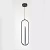 Подвесной светильник Escada Orbital 10255/2LED