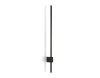 Настенный светильник Ambrella Light Comfort FL75821