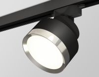 Трековый светильник Ambrella Light Track System XT8102003 (A2526, A2106, C8102, N8118)