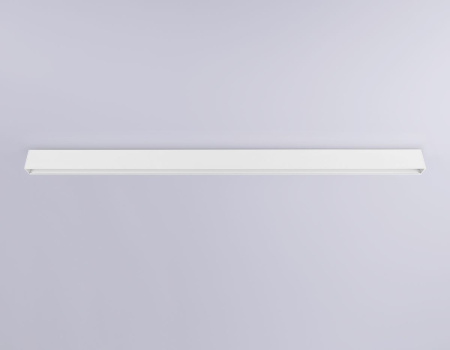 Шинопровод накладной Ambrella Light Magnetic 220V GL1005