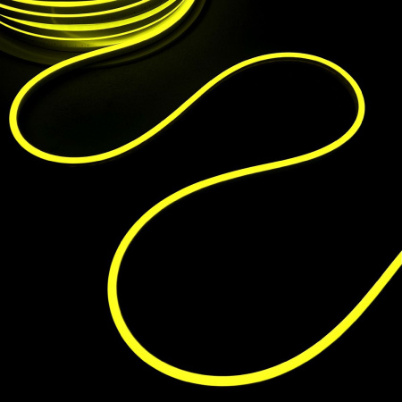 Односторонний гибкий неон Laitcom (LTC) FR-23514