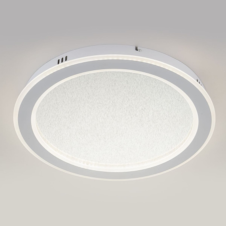 Потолочный светильник Escada Signum 607/S LED