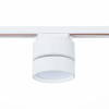 Трековый светодиодный светильник ST Luce ST651.536.14