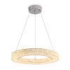 Подвесной светильник Freya Michelle FR5519PL-L34CH