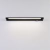 Настенный светильник Lumion Ledio Bathli 8313/11WL