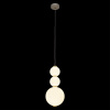 Подвесной светильник Loft IT Pearls 10205/D