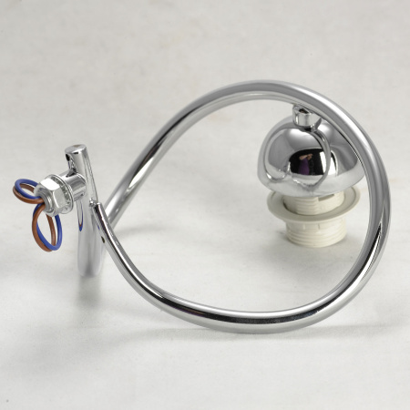 Бра Lussole Loft Iliamna LSP-8141V