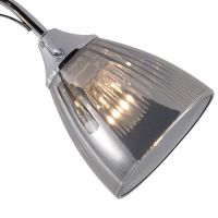 Люстра на штанге Reluce 01542-0.3-03 CR