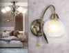 Бра Ambrella Light Traditional TR3076