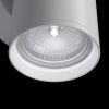 Настенный светильник Maytoni Technical Focus S C068WL-01W