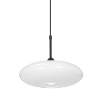 Подвесной светильник Vitaluce V2980-1/1S